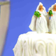 Image for article titled Target Is Now Selling Greeting Cards for Same-Sex Couples
